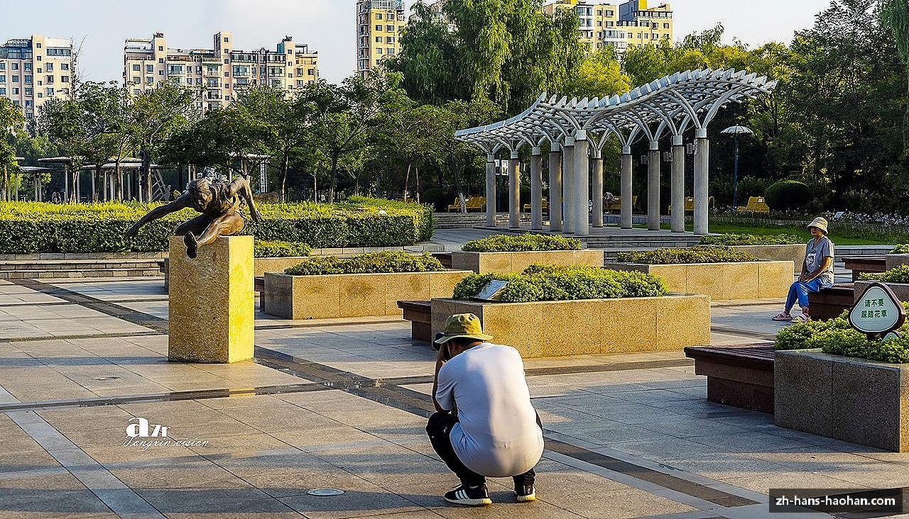 浩瀚体育(中国)官方网站·手机版